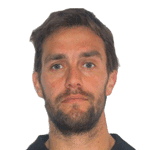 Ignacio Ithurralde Sáez avatar