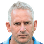 Christian Neidhardt avatar