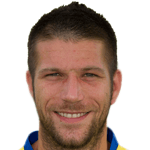 Boštjan Cesar avatar