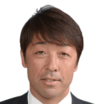 Takahiro Shimotaira avatar
