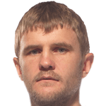 Dmitriy Molosh avatar