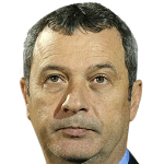 Mircea Rednic avatar