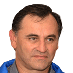 Carlos Julio Bustos avatar