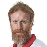 Per Verner Vågan Rønning avatar