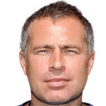 Wayne Burnett avatar
