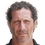 Pedro Antonio Troglio avatar