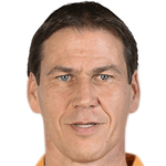 Rudi Garcia avatar