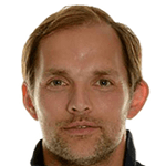 Thomas Tuchel avatar