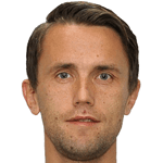 Artem Chelyadinski avatar