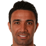 Javad Nekounam avatar