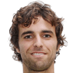 Gonzalo Manuel García García avatar