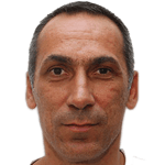 Giorgios Donis avatar