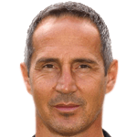 Adolf Hütter avatar