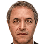 Marcel Koller avatar