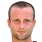 Ferdinand Feldhofer avatar
