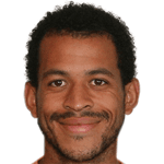 Liam Rosenior avatar