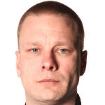 Stefan Billborn avatar