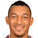 Tyrone Everton Marshall avatar