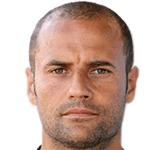 Paolo Bianco avatar