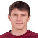 Aleksey Medvedev avatar