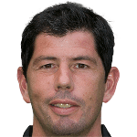 Erwin van de Looi avatar
