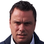 Hervé Della Maggiore avatar