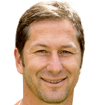 Franco Foda avatar