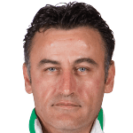Christophe Galtier avatar
