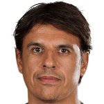 Chris Coleman avatar