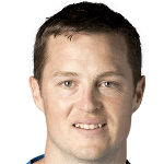Jonathan Daly avatar