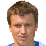 Ruslan Rotan avatar