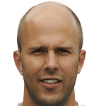 Arne Slot avatar
