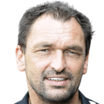 Claus-Dieter Wollitz avatar