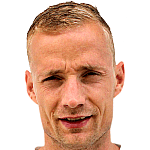 Jirí Jarosík avatar