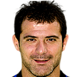 Dejan Stankovic avatar