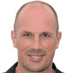 Philippe Clement avatar