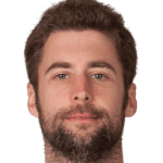 Pat Noonan avatar