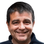 Claudio Alejandro Vivas avatar