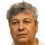 Mircea Lucescu avatar
