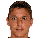 Vasyl Kobin avatar