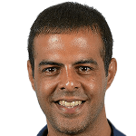 Guy Luzon avatar