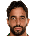 Ruben Filipe Marques Amorim avatar