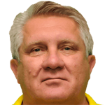 Sergey Tashuev avatar