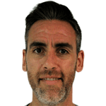 Abel Gómez Moreno avatar