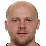 Denis Boyarintsev avatar