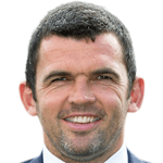 Callum Davidson avatar