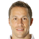 Steven Cherundolo avatar