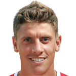 Alex Revell avatar