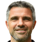 Gino Lettieri avatar