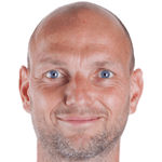 Jesper Sørensen avatar